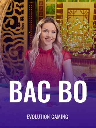 BAC BO